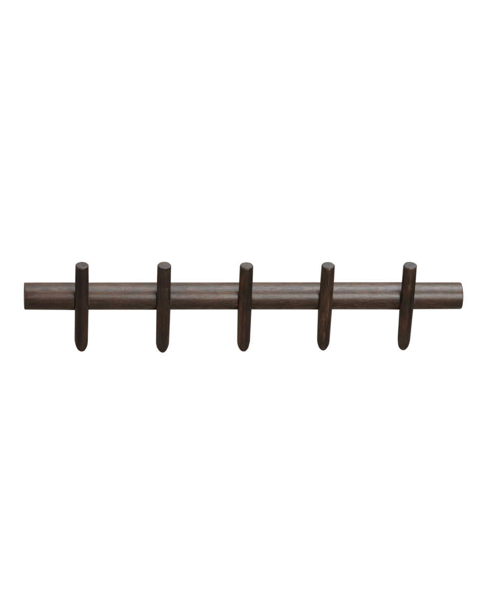 מתלה Hillmond - Idana Furniture