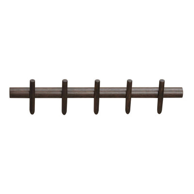 מתלה Hillmond - Idana Furniture