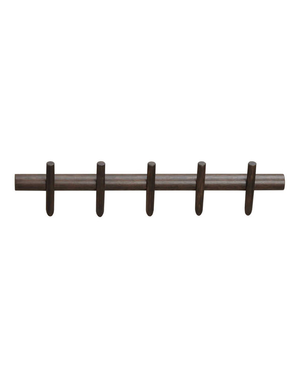 מתלה Hillmond - Idana Furniture