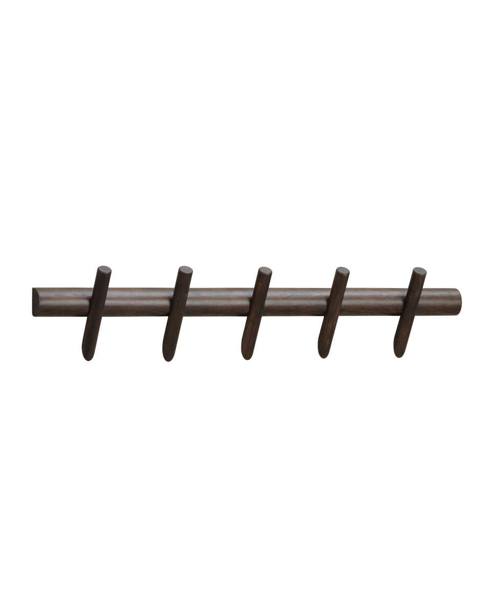 מתלה Hillmond - Idana Furniture