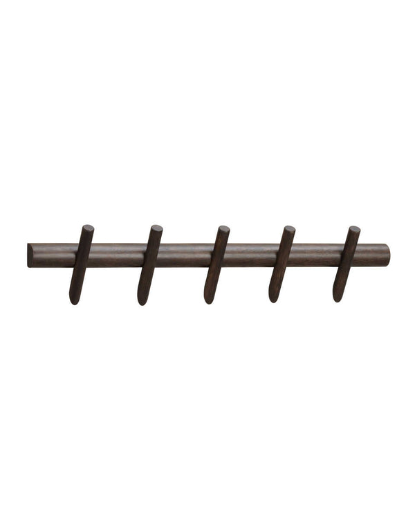 מתלה Hillmond - Idana Furniture