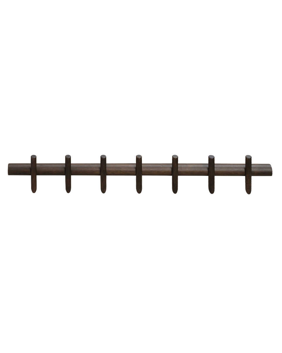 מתלה Hillmond - Idana Furniture