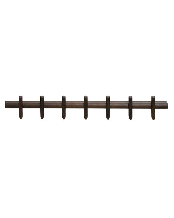 מתלה Hillmond - Idana Furniture