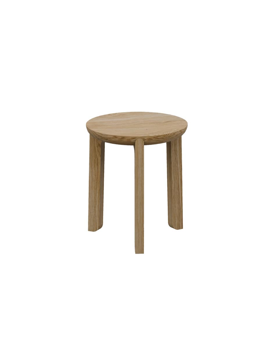 שרפרף Juro - Idana Furniture