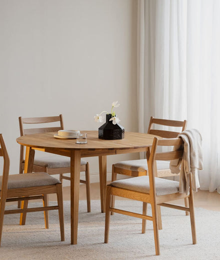 כסא Kerwin - Idana Furniture