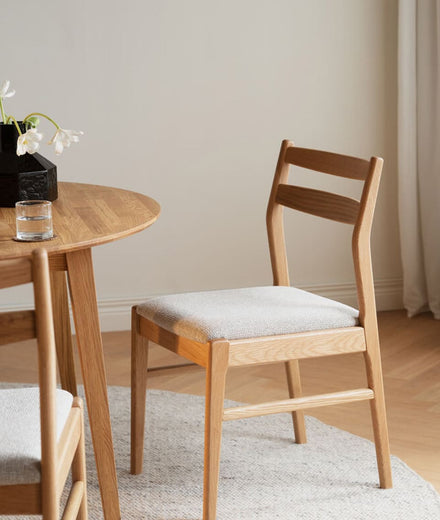 כסא Kerwin - Idana Furniture