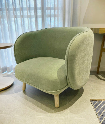 כורסת Lover SALE - Idana Furniture