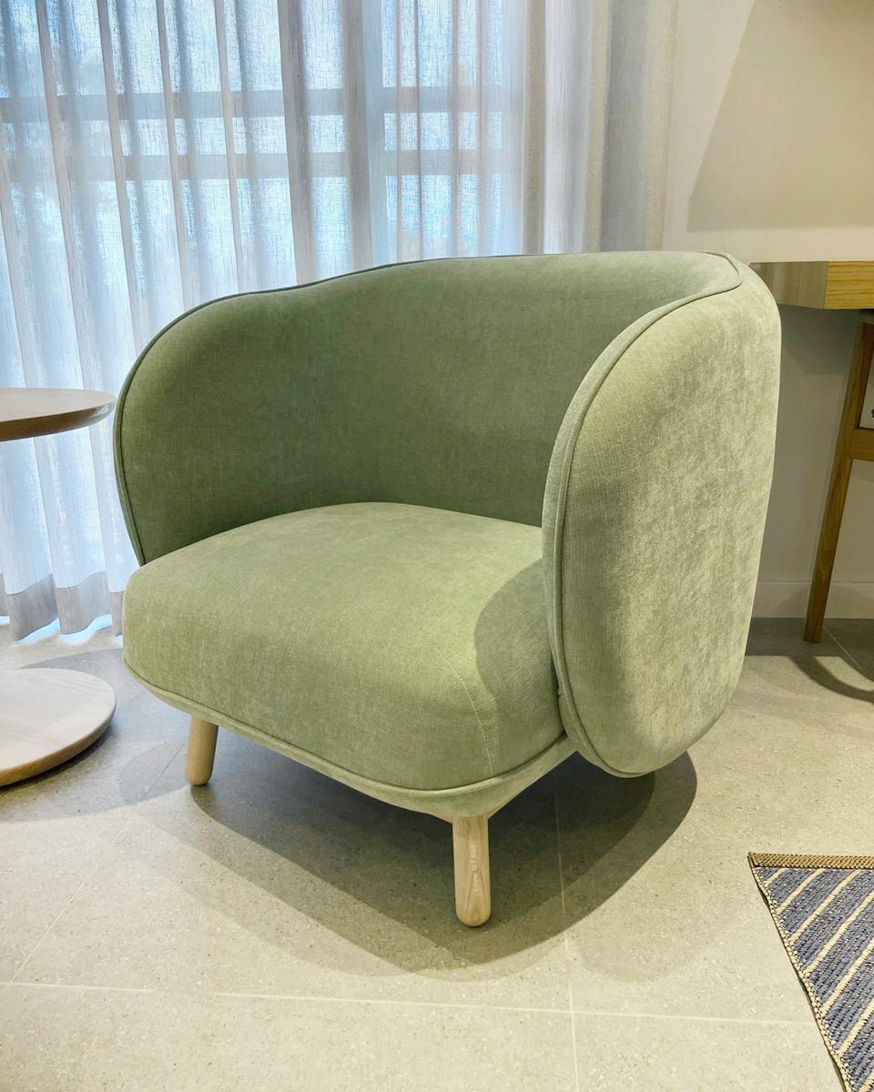 כורסת Lover SALE - Idana Furniture