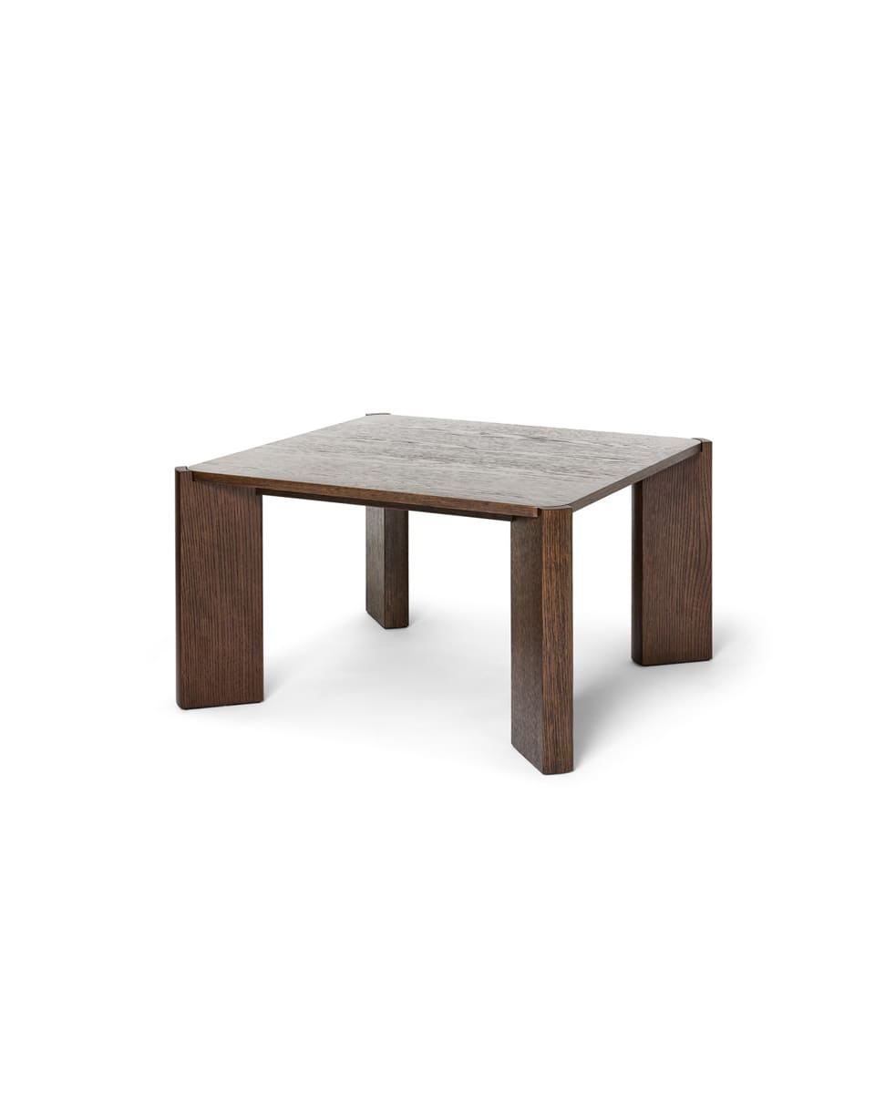 שולחן קפה Liam - Idana Furniture