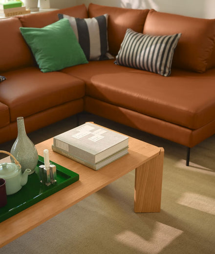 שולחן קפה Liam - Idana Furniture