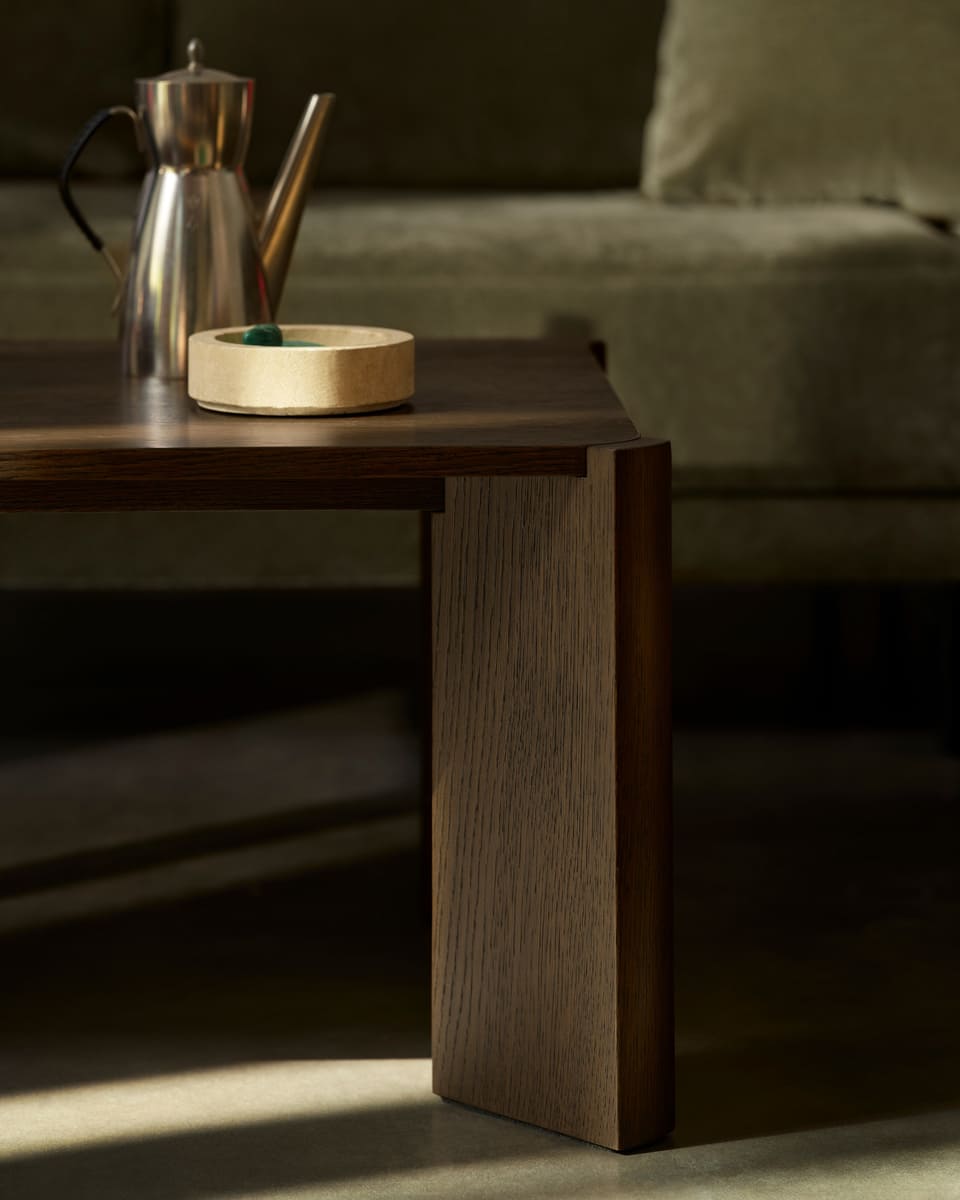 שולחן קפה Liam - Idana Furniture