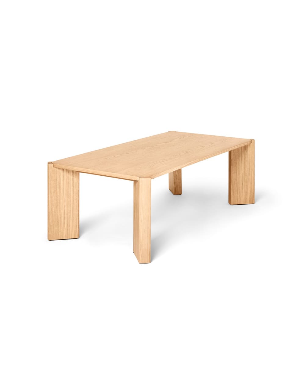 שולחן קפה Liam - Idana Furniture