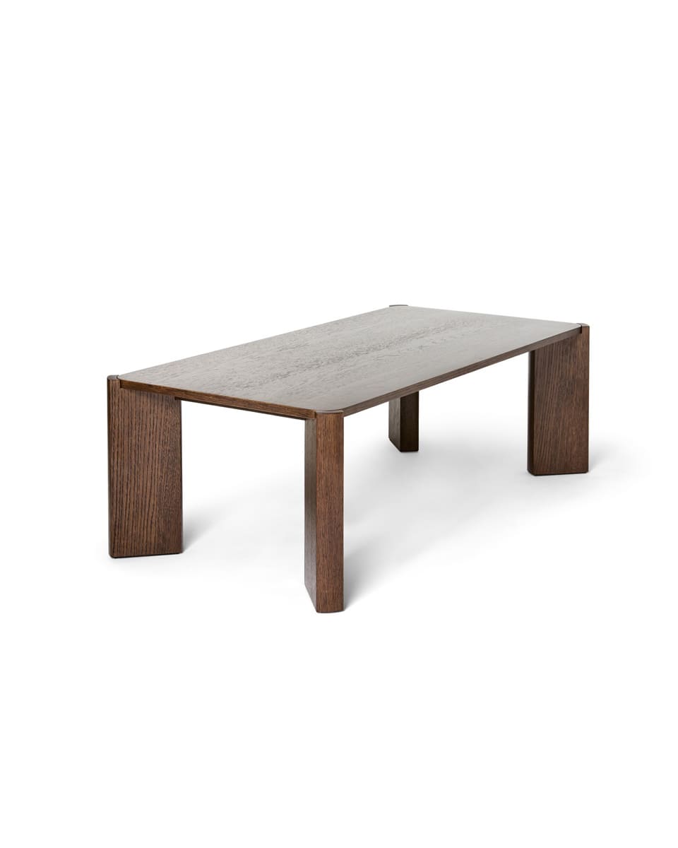 שולחן קפה Liam - Idana Furniture