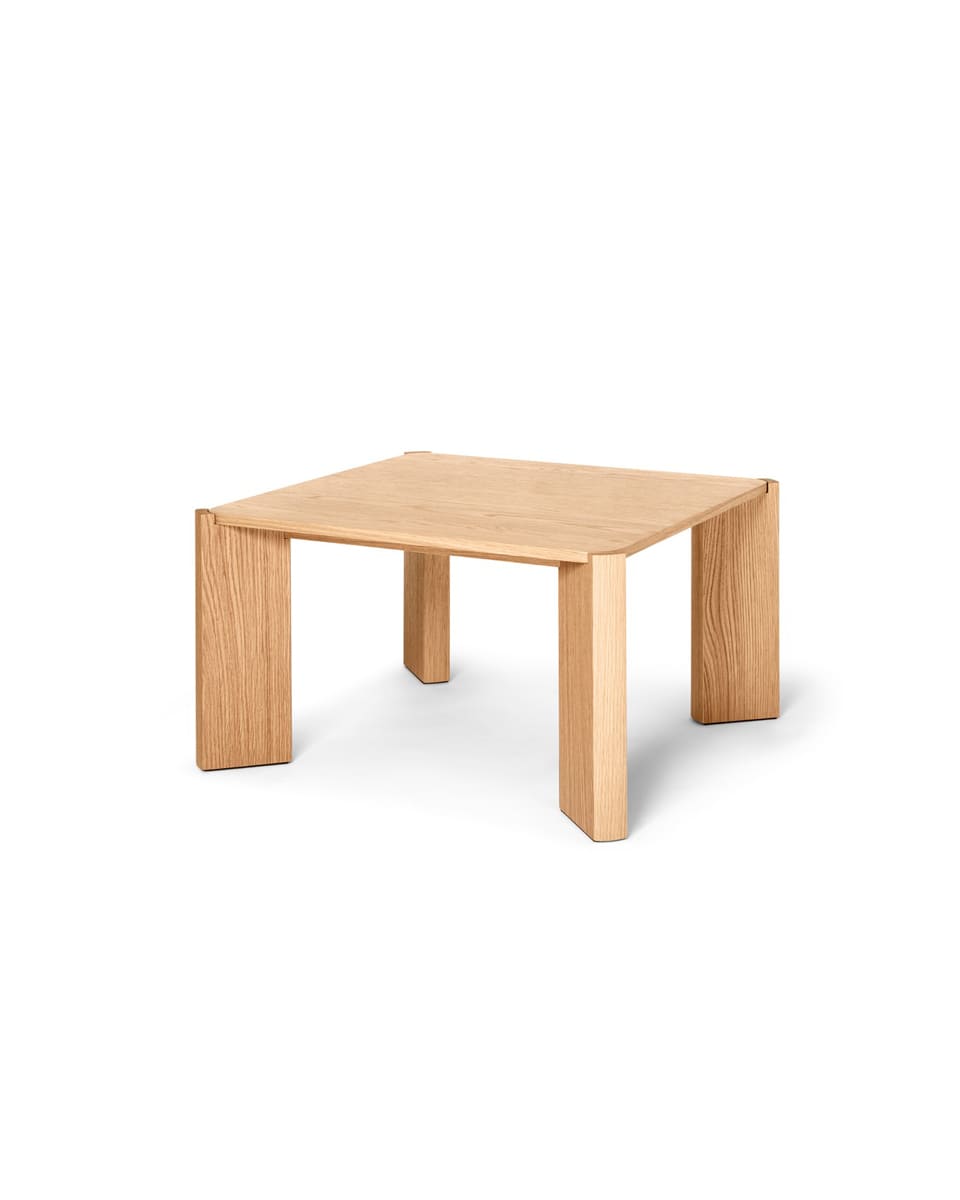 שולחן קפה Liam - Idana Furniture