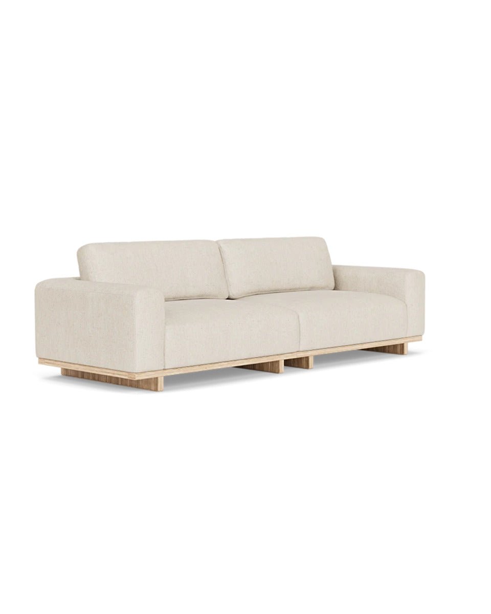 ספת AYA בעיצוב ג'פנדי - Idana Furniture