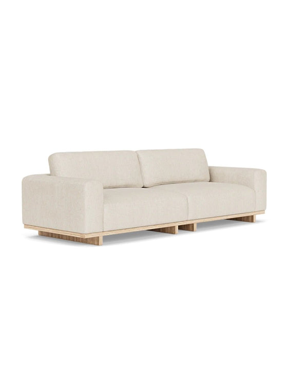 ספת AYA בעיצוב ג'פנדי - Idana Furniture