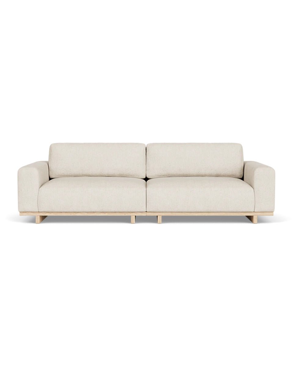 ספת AYA בעיצוב ג'פנדי - Idana Furniture