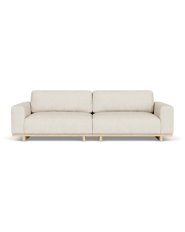 ספת AYA בעיצוב ג'פנדי - Idana Furniture