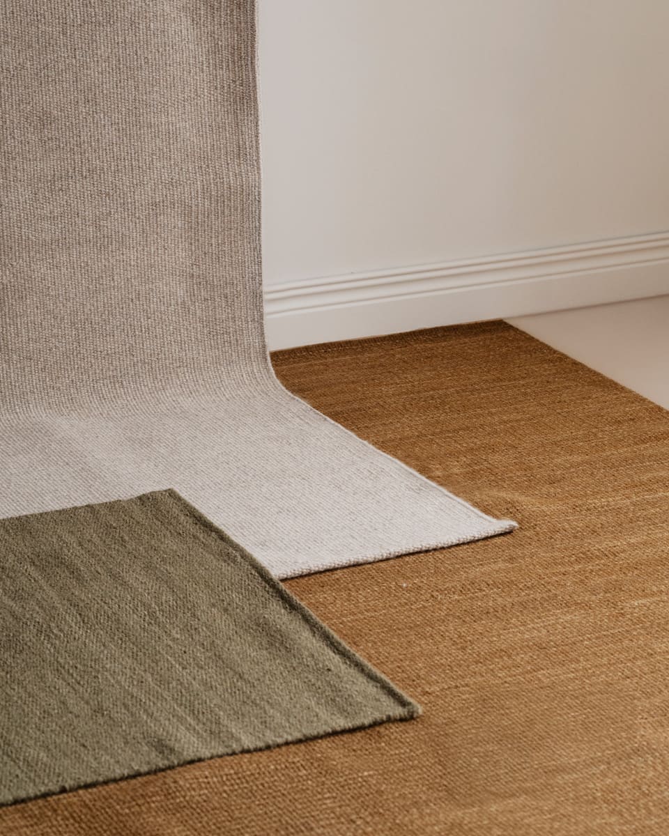 שטיח Moorfields - Idana Furniture