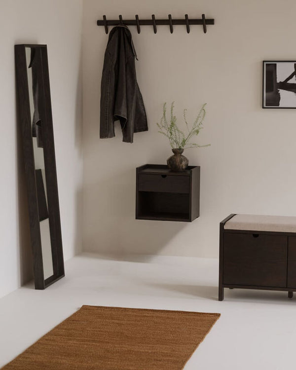 ראנר צמר לבית Moorfields - Idana Furniture