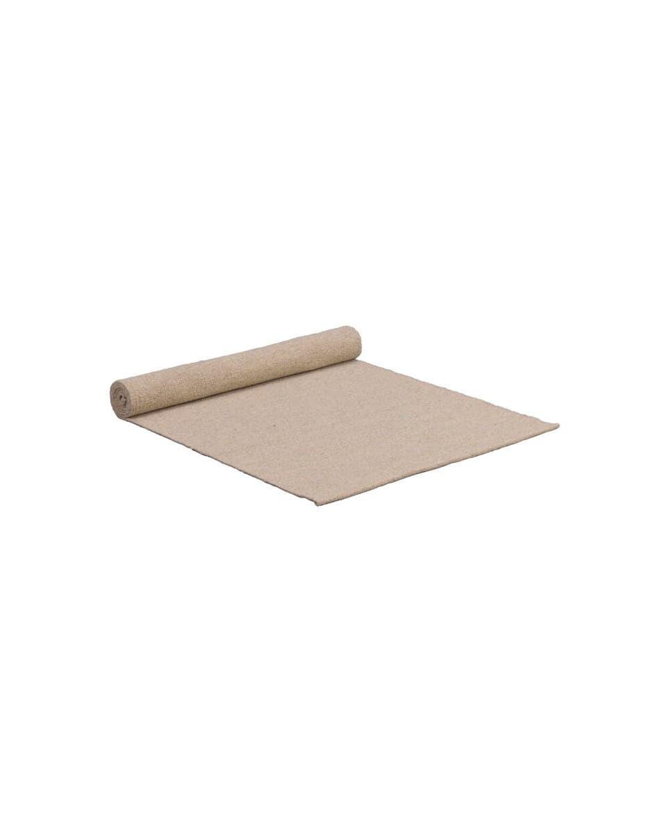 ראנר צמר לבית Moorfields - Idana Furniture