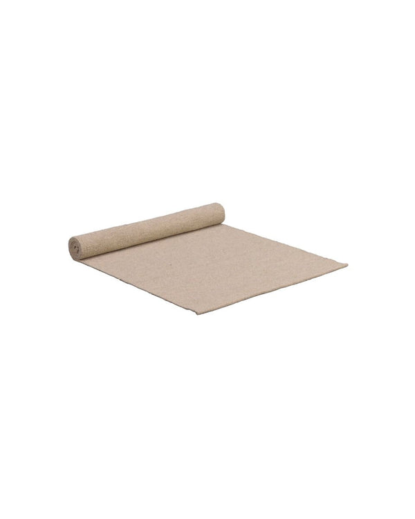 ראנר צמר לבית Moorfields - Idana Furniture