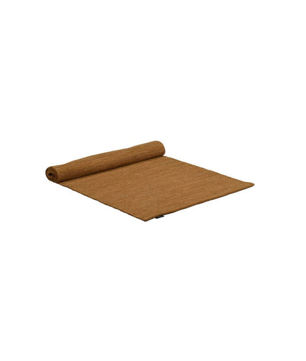 ראנר צמר לבית Moorfields - Idana Furniture