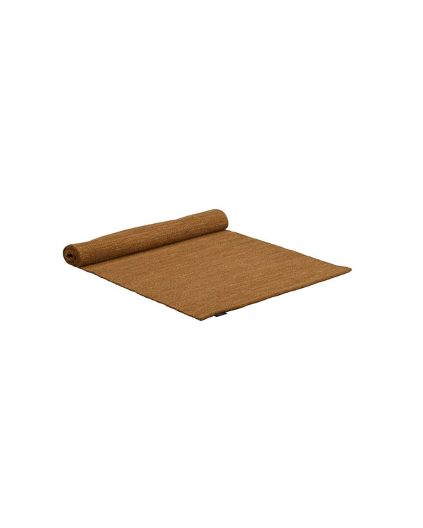 ראנר צמר לבית Moorfields - Idana Furniture