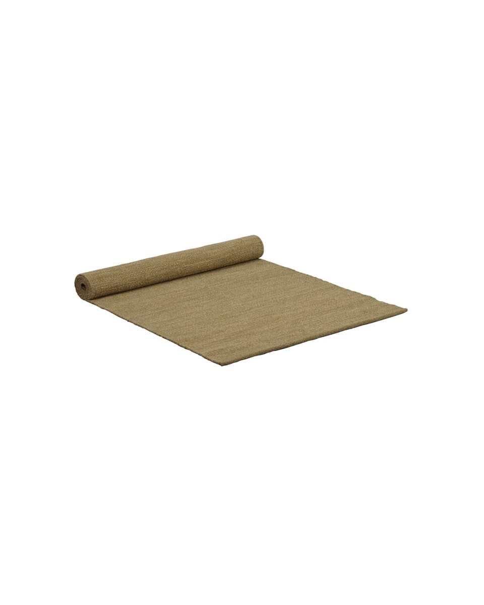 ראנר צמר לבית Moorfields - Idana Furniture