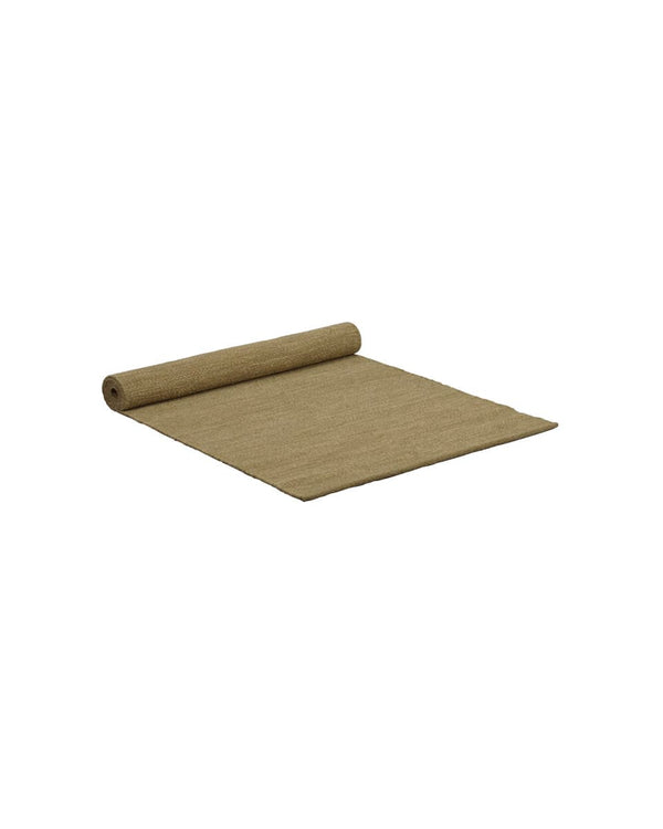 ראנר צמר לבית Moorfields - Idana Furniture