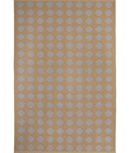 שטיח PALOMA - Idana Furniture