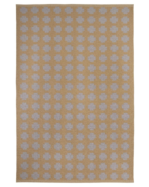 שטיח PALOMA - Idana Furniture
