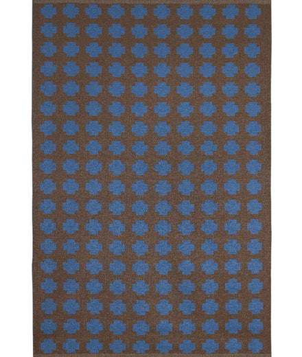 שטיח PALOMA - Idana Furniture