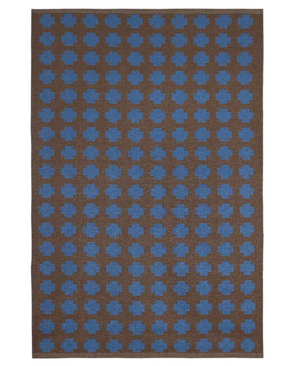 שטיח PALOMA - Idana Furniture