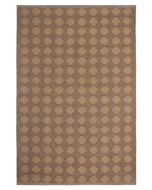 שטיח PALOMA - Idana Furniture