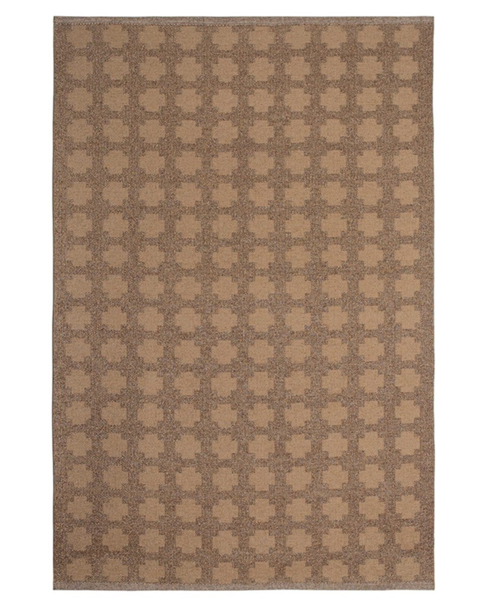 שטיח PALOMA - Idana Furniture