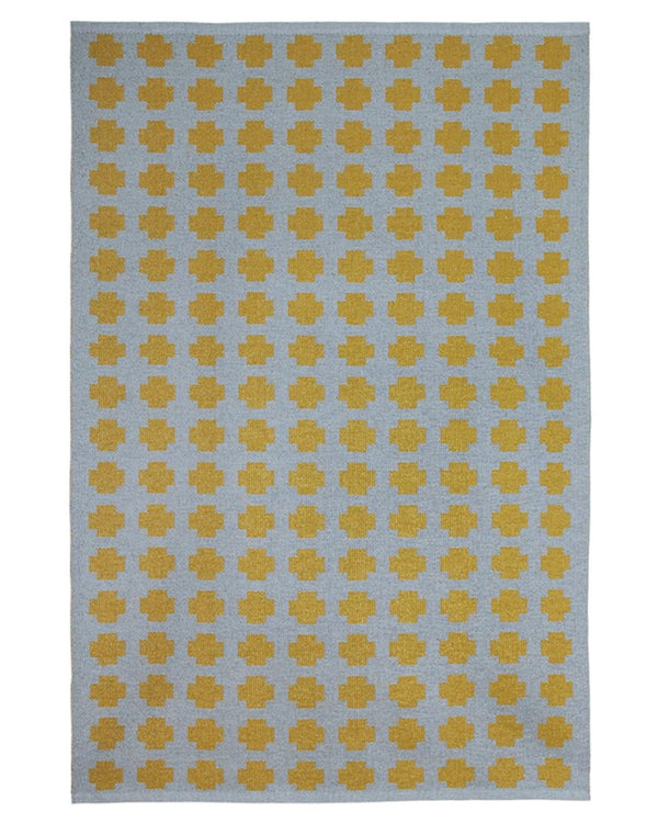 שטיח PALOMA - Idana Furniture