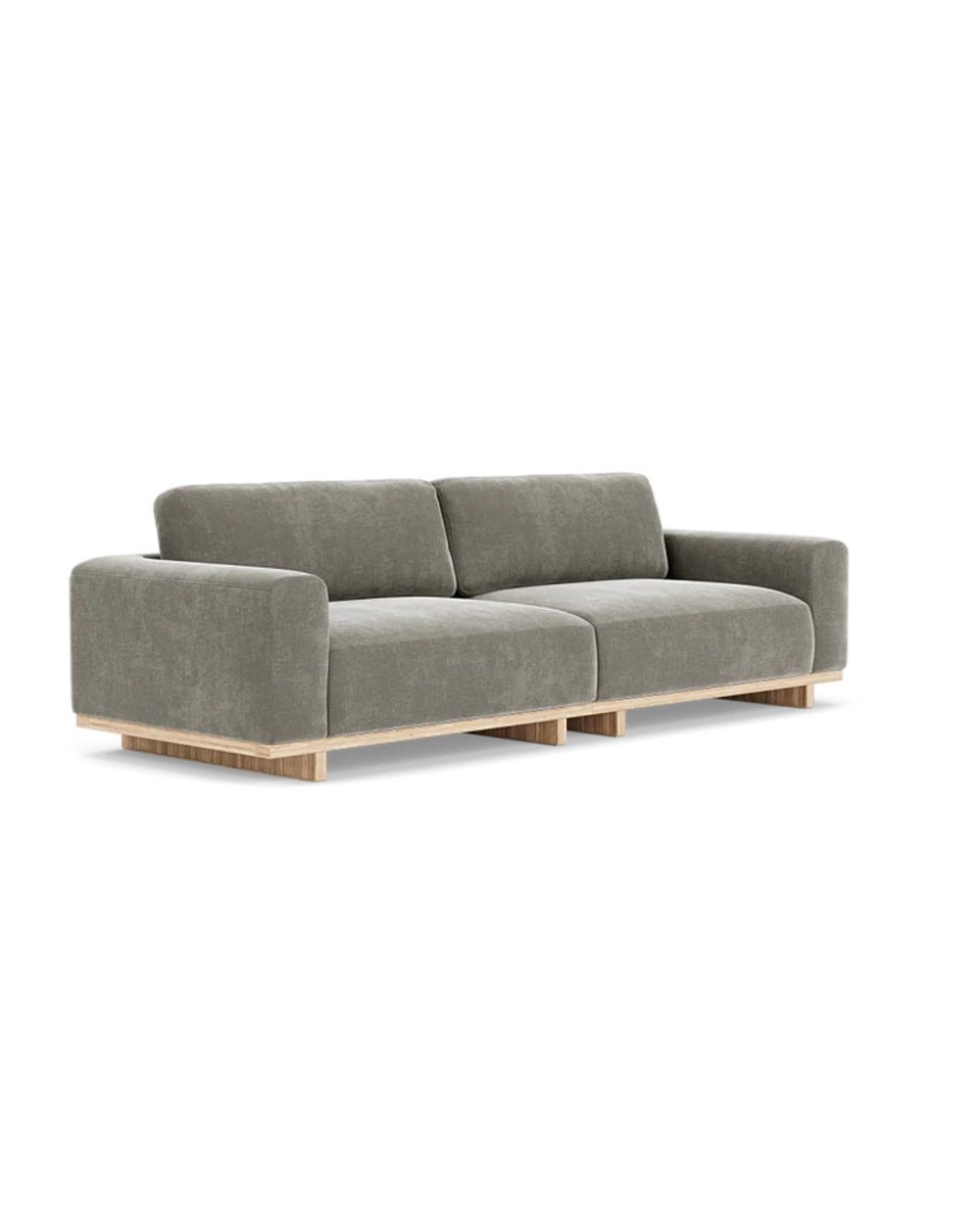 ספת AYA בעיצוב ג'פנדי - Idana Furniture