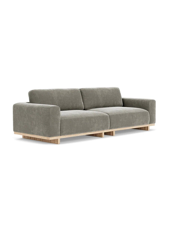ספת AYA בעיצוב ג'פנדי - Idana Furniture