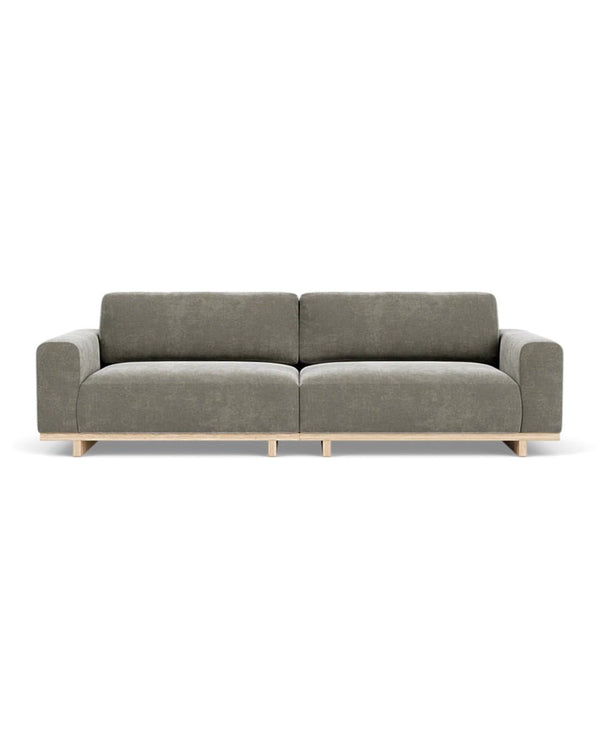 ספת AYA בעיצוב ג'פנדי - Idana Furniture