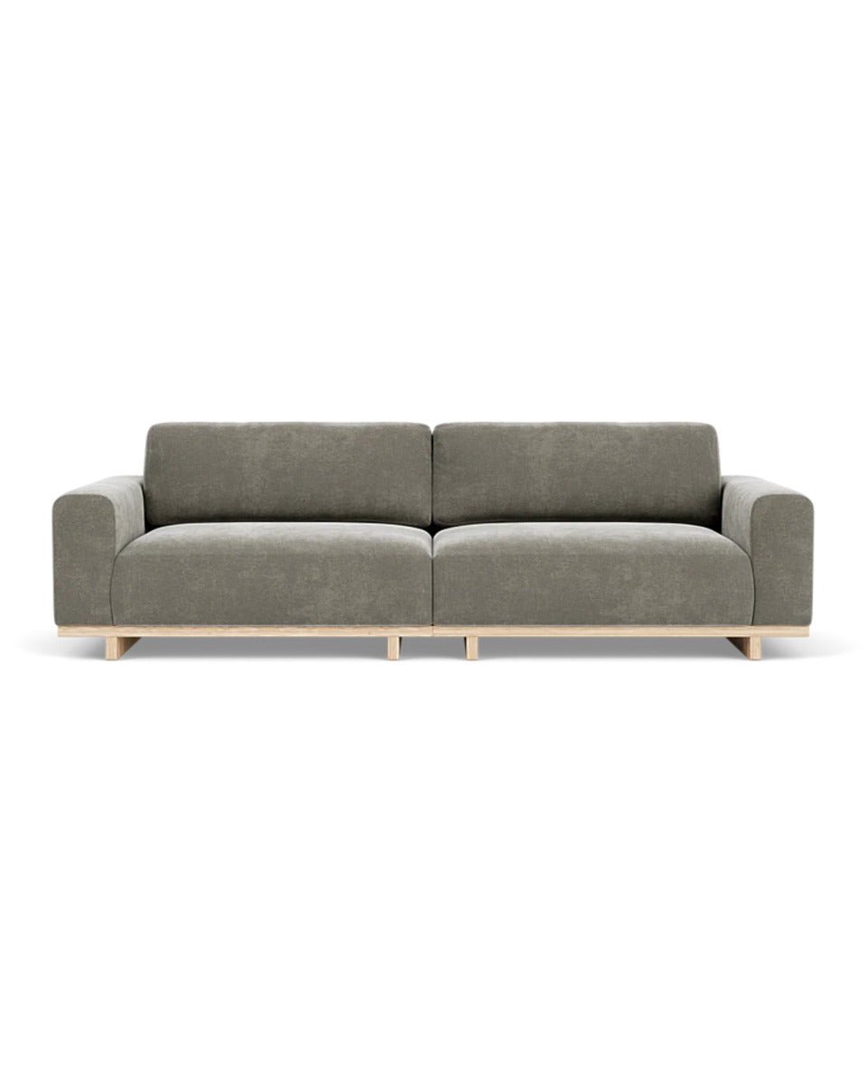 ספת AYA בעיצוב ג'פנדי - Idana Furniture