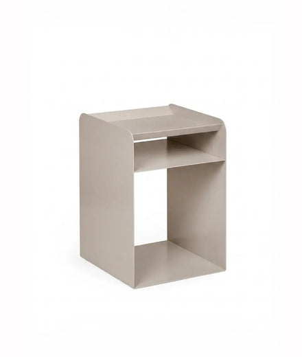 שידת צד Plato - Idana Furniture