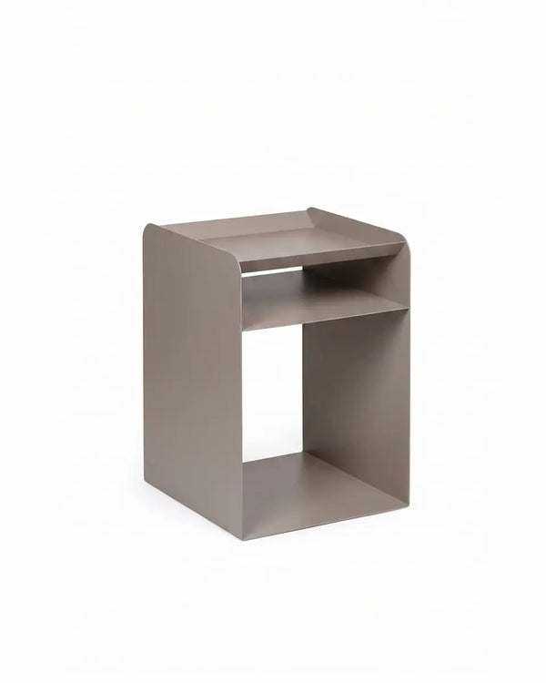 שידת צד Plato - Idana Furniture