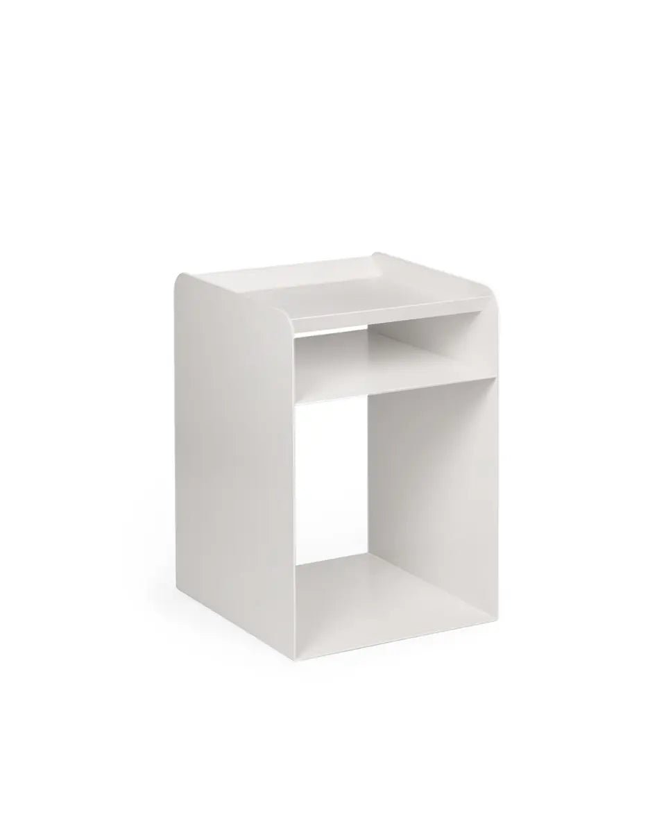 שידת צד Plato - Idana Furniture