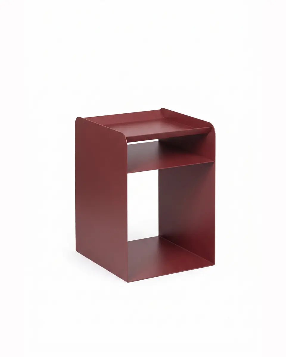 שידת צד Plato - Idana Furniture