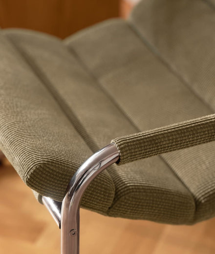 כורסת Roy - Idana Furniture
