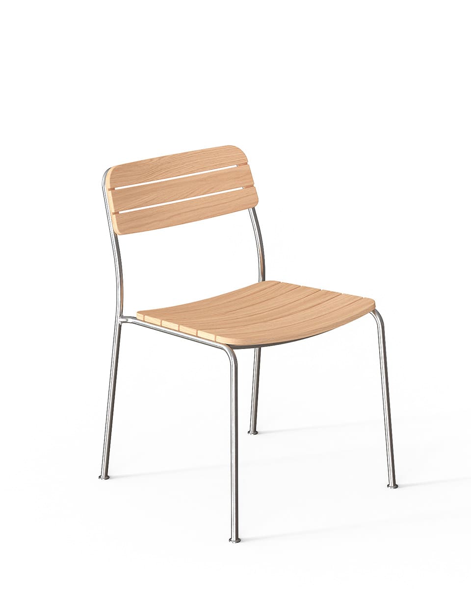 כסא חוץ Solas - Idana Furniture
