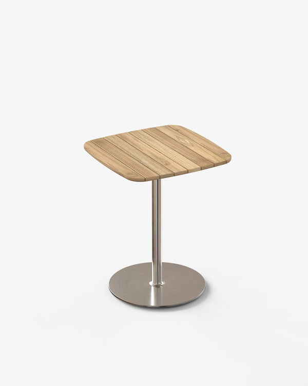 שולחן חוץ קטן Solas - Idana Furniture