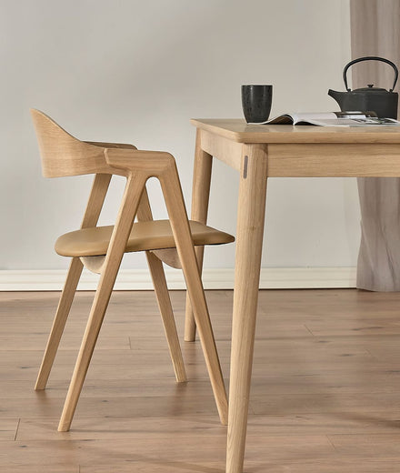 כיסא Titan - Idana Furniture