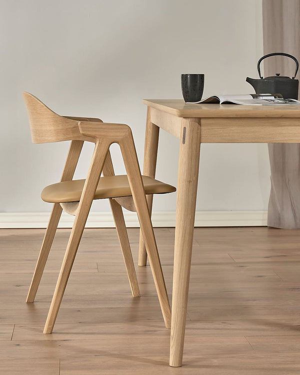 כיסא Titan - Idana Furniture